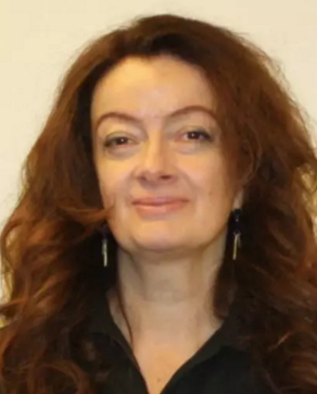 Apply for studying in Parsons Master's degree at Parsons Design College Apply for studying in Parsons Master's degree at Parsons Design College