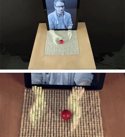 Interaction Design Study Abroad, MIT Interaction Design Interaction Design Study Abroad, MIT Interaction Design