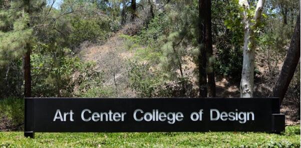 Art Center School of Design Art Center School of Design