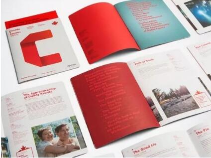 Collection of Art Studied Abroad Collection of Art Studied Abroad