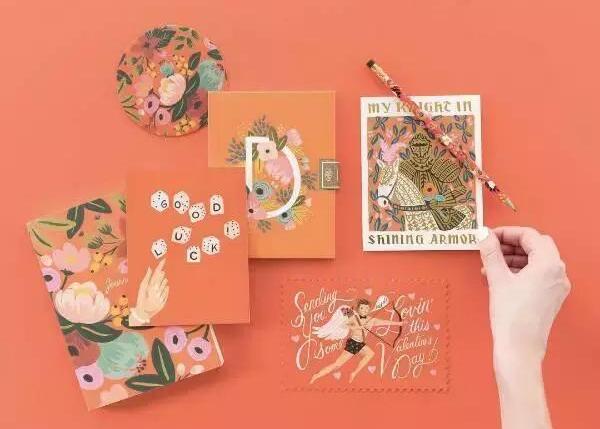 Collection of Art Studied Abroad Collection of Art Studied Abroad