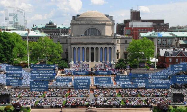 British and American clothing design collections have different requirements. Comparison between British and American clothing design colleges studying abroad British and American clothing design collections have different requirements. Comparison between British and American clothing design colleges studying abroad