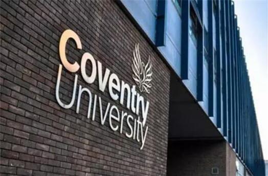 Study abroad in industrial design of Coventry University Study abroad in industrial design of Coventry University