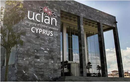 Industrial Design Study Abroad Industrial Design Study Abroad