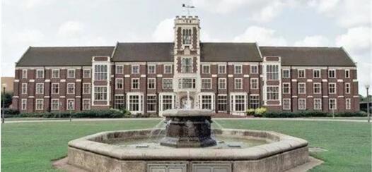 Industrial Design of Loughborough University Industrial Design of Loughborough University