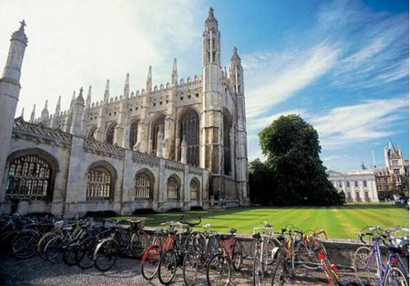 Edinburgh College of Art Edinburgh College of Art