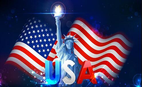 When applying for art study in the United States, what have you not done well in preparing for art study abroad? When applying for art study in the United States, what have you not done well in preparing for art study abroad?