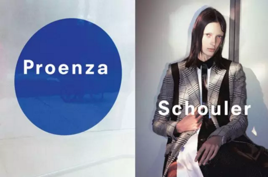 British art study application British art study application