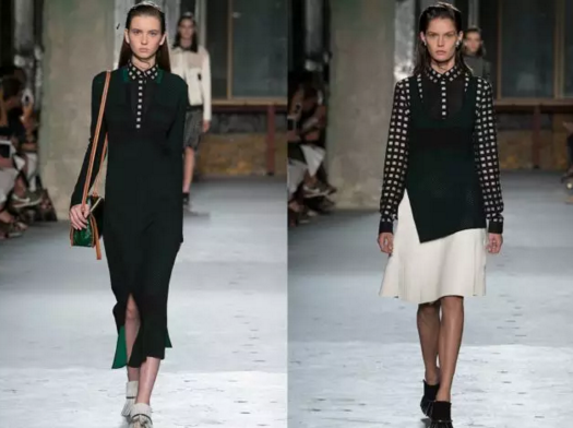 Fashion Design for British Art Students Fashion Design for British Art Students