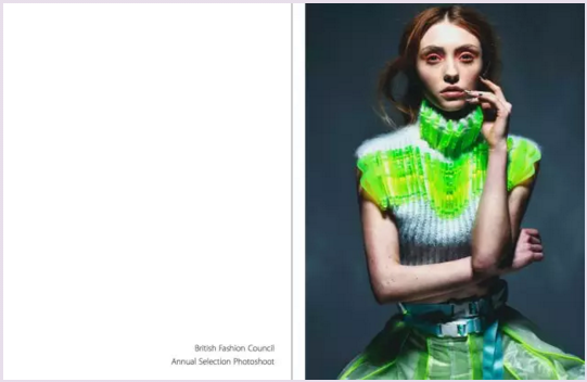 Studying Abroad in Fashion Design Art Studying Abroad in Fashion Design Art