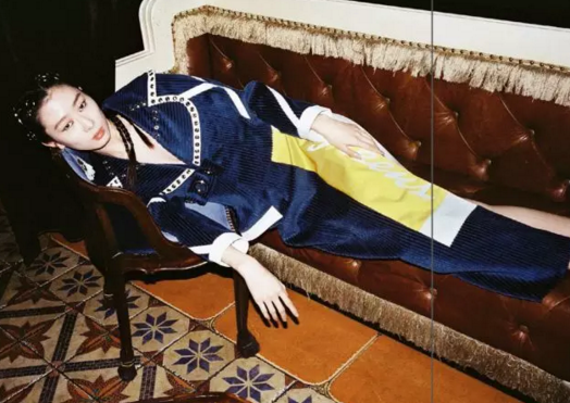 Costume Design Collection Training Costume Design Collection Training