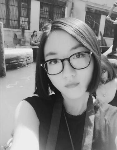 Portfolio Trainer Portfolio Trainer