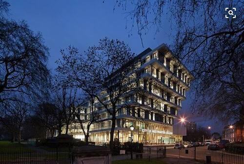 Studying Fashion Design in the UK, Fashion Design in the University of Westminster Studying Fashion Design in the UK, Fashion Design in the University of Westminster