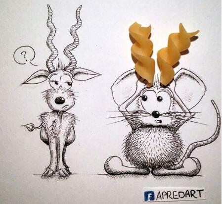 Illustrative Design Works of Kingston University Illustrative Design Works of Kingston University