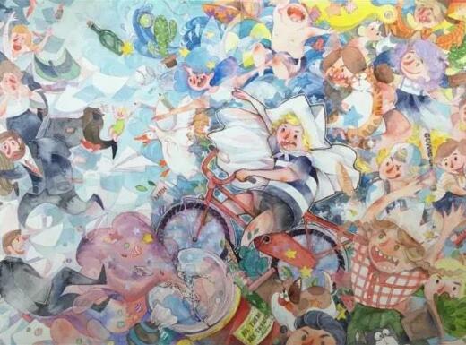 Rhode Island School of Design Graphic Design Rhode Island School of Design Graphic Design