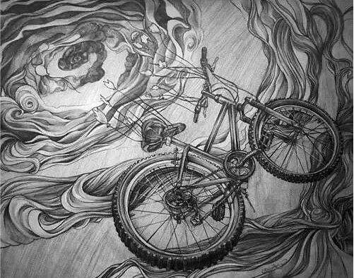 Rhode Island School of Design Graphic Design Rhode Island School of Design Graphic Design