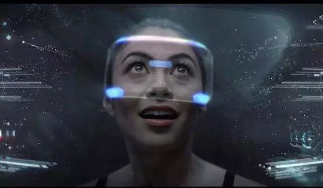 Professional Requirements of Art Interaction Design for Studying Abroad in the UK Professional Requirements of Art Interaction Design for Studying Abroad in the UK