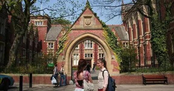 Interactive Design Collection Interactive Design Collection