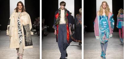 5aa200f765da5.jpg QQ screenshot 20180309113313.jpg