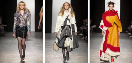 5aa201043065a.jpg QQ screenshot 20180309113322.jpg