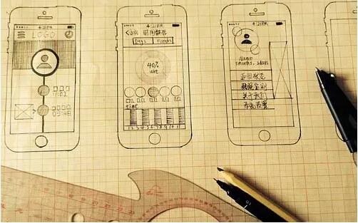 What is the interactive design portfolio for studying abroad? What is the interactive design portfolio for studying abroad?