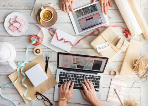 How can international students who apply for art and design majors prepare a collection of overseas works of art? How can international students who apply for art and design majors prepare a collection of overseas works of art?