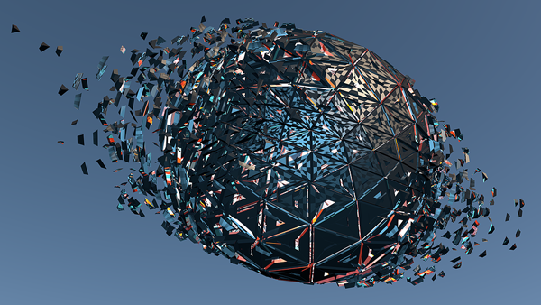 What are the advantages of studying in British art? What are the advantages of studying in British art?