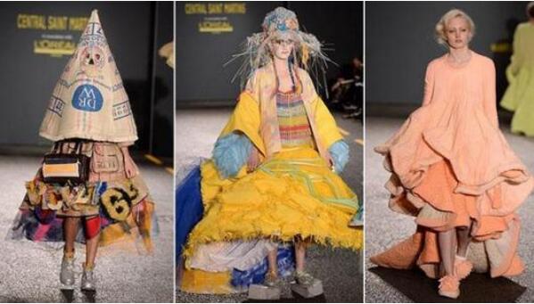 British Art Study Advantage Major British Art Study Advantage Major