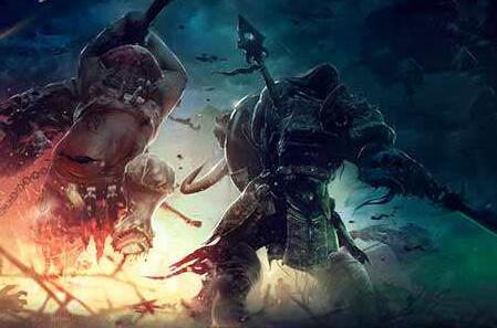 Go abroad for game design Go abroad for game design