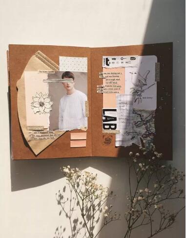 Requirements for Collection of Fashion Design Works Requirements for Collection of Fashion Design Works