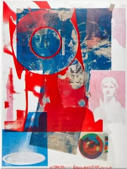 Short Course of Fashion Design for Overseas Students Short Course of Fashion Design for Overseas Students