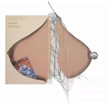 Fashion Design Major Studying Abroad Fashion Design Major Studying Abroad