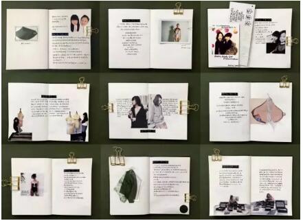 Zero basic art study abroad Zero basic art study abroad