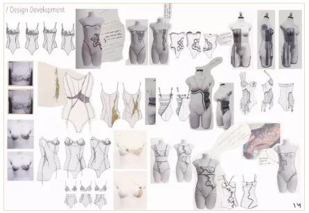 Fashion Design Short term Course | 9 days to complete the necessary items of clothing design collection? Zero base also has a percentage success rate? Fashion Design Short term Course | 9 days to complete the necessary items of clothing design collection? Zero base also has a percentage success rate?