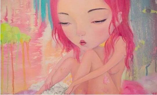 Illustration Design of Syracuse University Illustration Design of Syracuse University