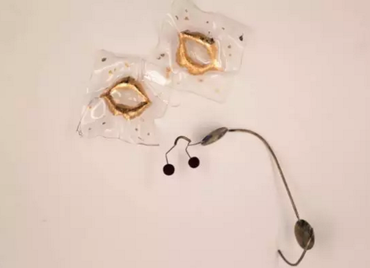 Jewelry design study abroad Jewelry design study abroad