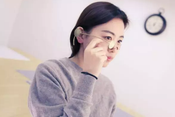 Collection of Overseas Jewelry Design Works Collection of Overseas Jewelry Design Works