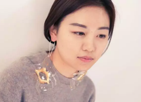 jewelry design jewelry design