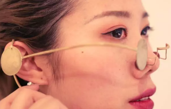 Jewelry design study abroad Jewelry design study abroad