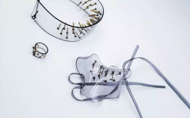 Jewelry design study abroad Jewelry design study abroad