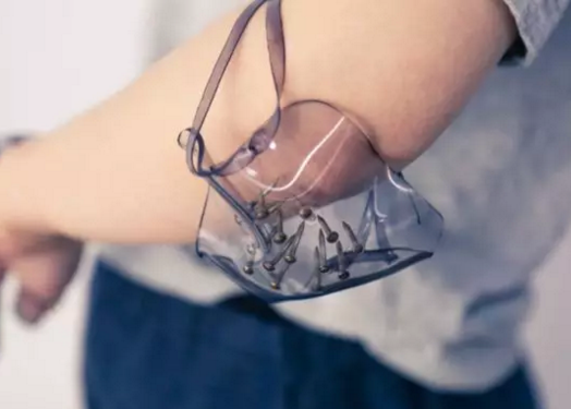 Jewelry Design Major Jewelry Design Major