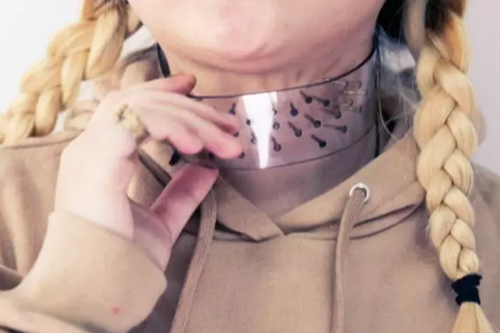 Jewelry design for overseas students Jewelry design for overseas students