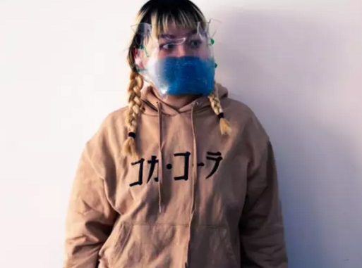 Study abroad in jewelry design in the United States Study abroad in jewelry design in the United States