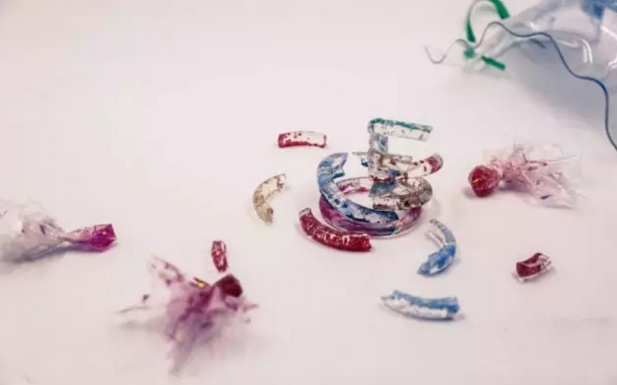 Jewelry design study abroad Jewelry design study abroad