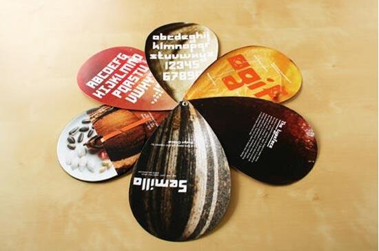 How to prepare a collection of graphic design works for studying abroad with zero foundation graphic design? How to prepare a collection of graphic design works for studying abroad with zero foundation graphic design?