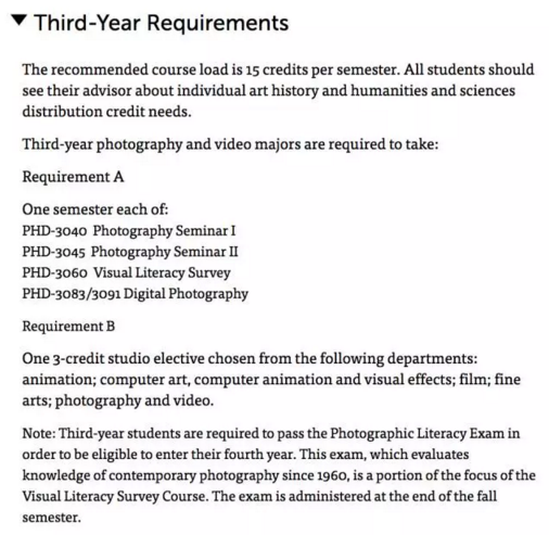 American art students apply to New York Institute of Visual Arts American art students apply to New York Institute of Visual Arts