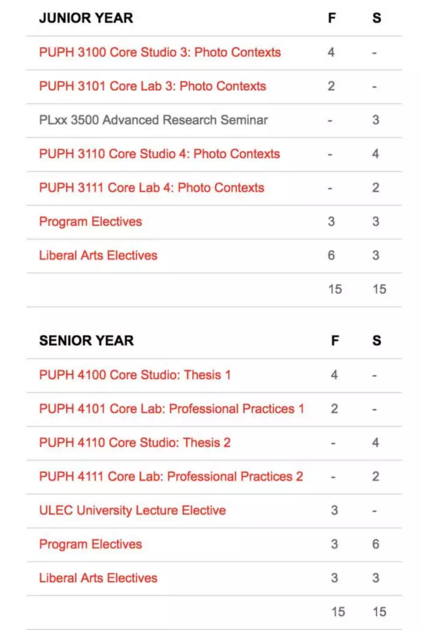 Art study in New York Institute of Visual Arts Art study in New York Institute of Visual Arts