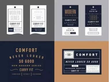 Graphic Design Study Abroad Graphic Design Study Abroad