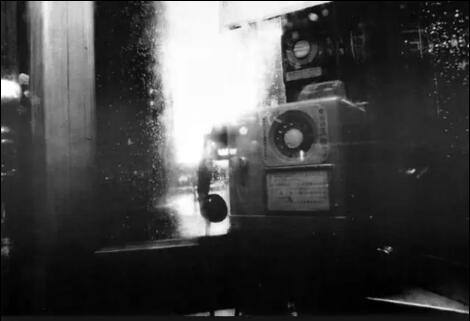 Studying abroad in photography Studying abroad in photography