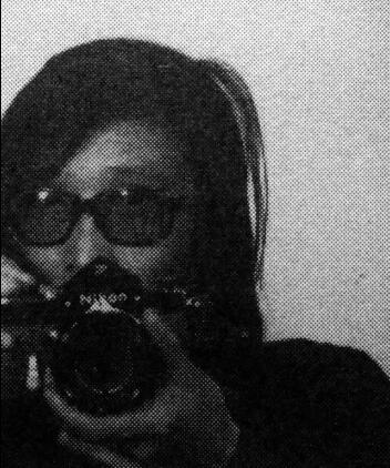 Studying abroad in photography Studying abroad in photography